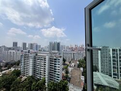 Blk 450C West Terra @ Bukit Batok (Bukit Batok), HDB 5 Rooms #606976641